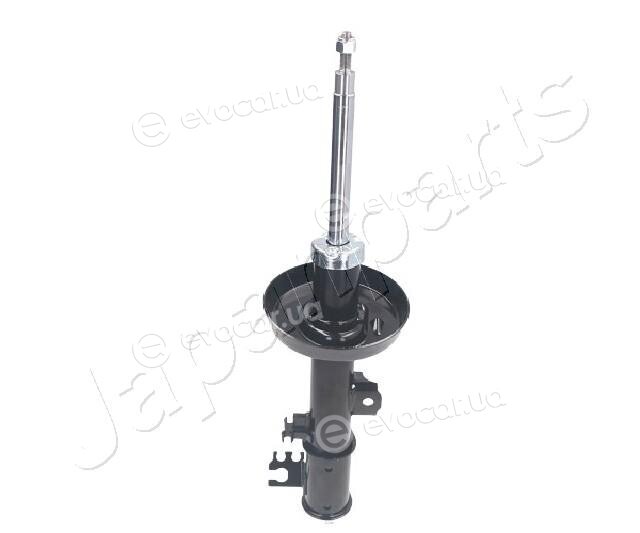 Japanparts MM-00355
