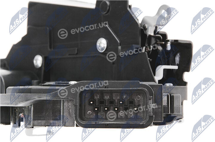 NTY EZC-VV-004