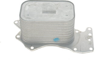 Adler 059117021J