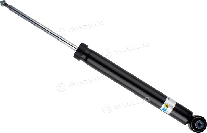 Bilstein 19-267111