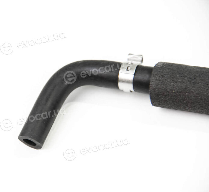 Autotechteile 700 1128