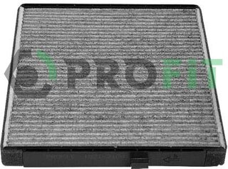 Profit 1521-2104