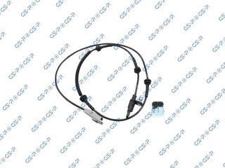 GSP 9A0333