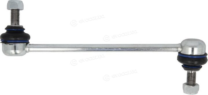 Delphi TC2680