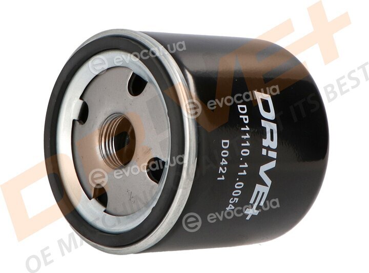 Drive+ DP1110.11.0054