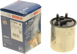 Bosch F 026 402 044