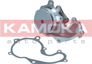 Kamoka T0128