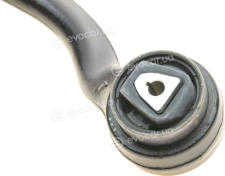 Febi 175034