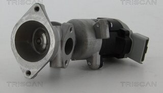 Triscan 8813 17020