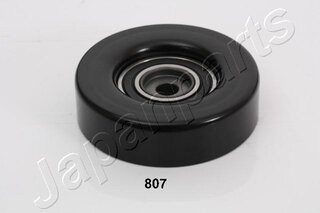 Japanparts RP-807