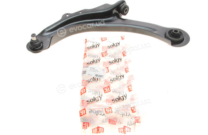 Solgy 204099