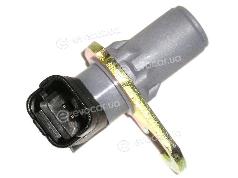 Starline ED STEM165