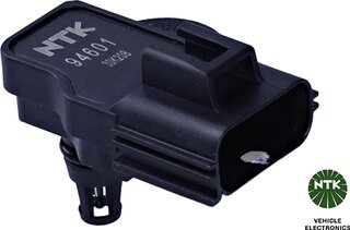 NGK / NTK EPBBPT4-A011Z