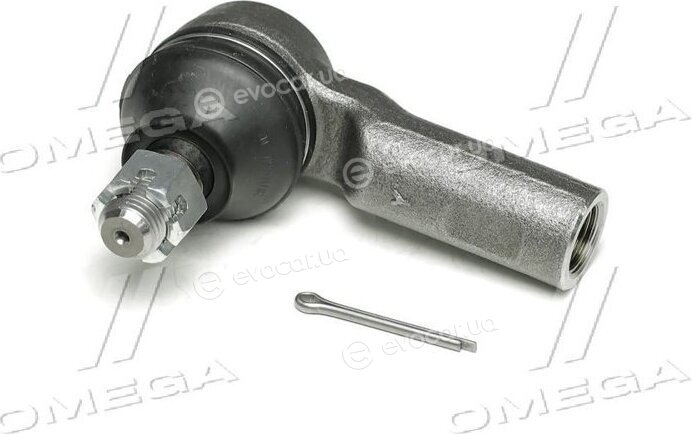 555 SE-A121