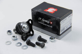 JP Group 4140302200