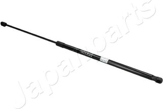 Japanparts ZS03097
