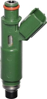 Valeo 348223