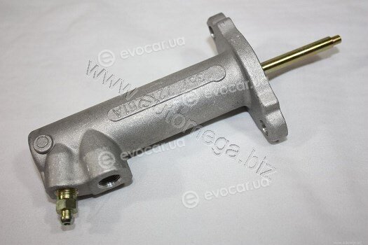 Automega / Dello 317210261357A