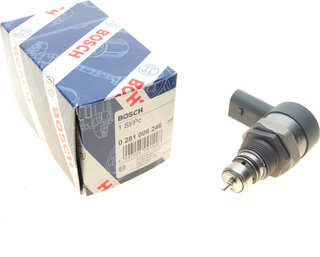 Bosch 0 281 006 246