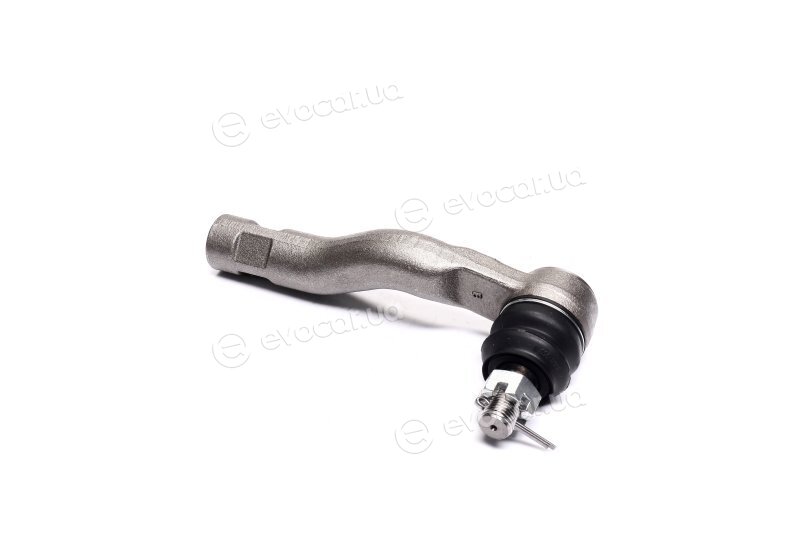 555 SE-3813L