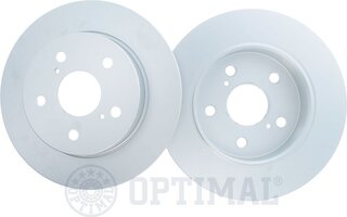 Optimal BS-9994C