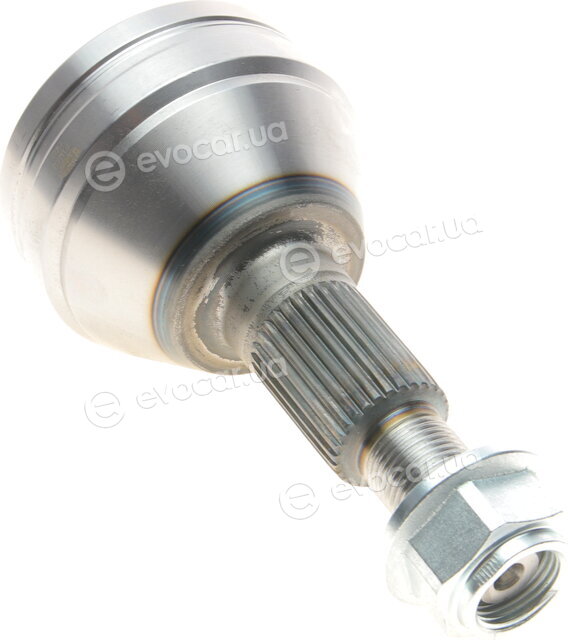 Magneti Marelli 302015100134