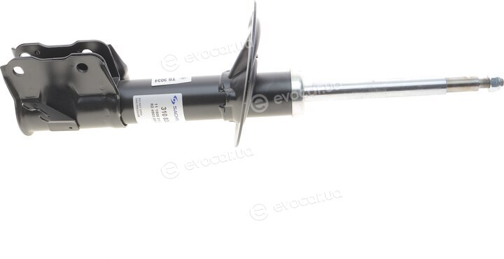 Sachs 310 838