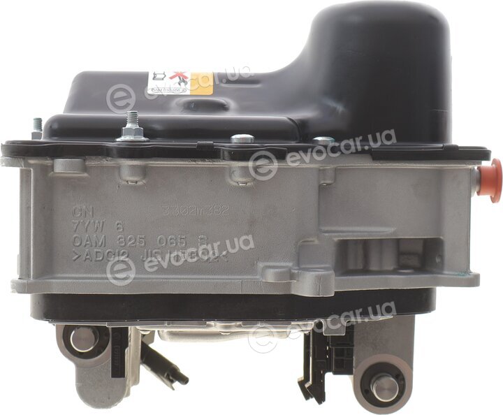 Adler 0AM325025D