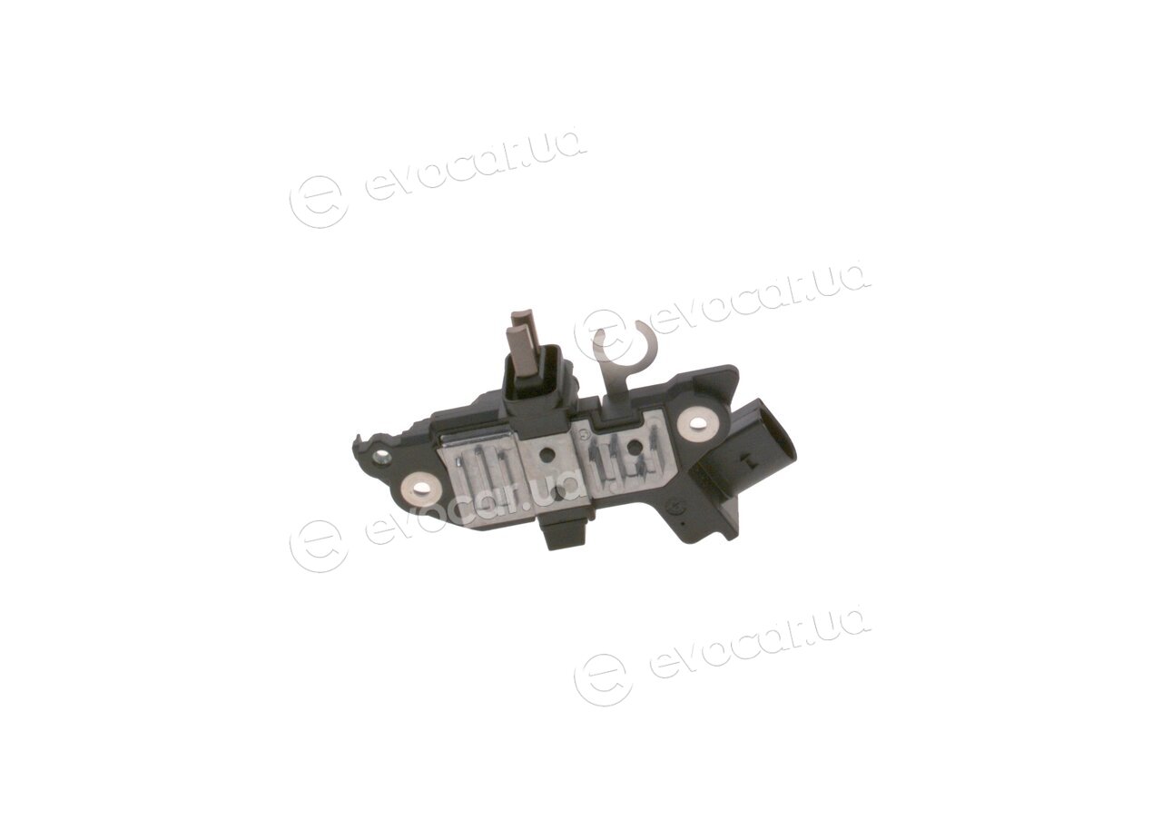 Bosch 1 986 AE0 081