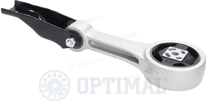 Optimal F8-7956