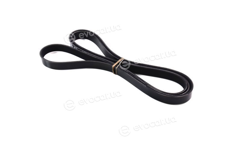 Dayco 6PK2315