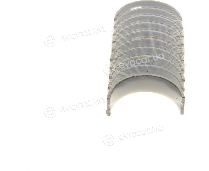 King MB5337MC0.25
