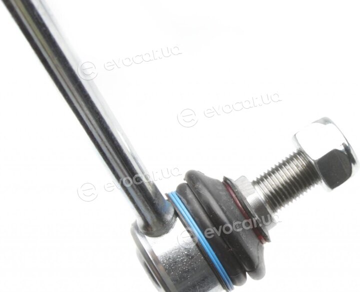 Autotechteile 110 3201
