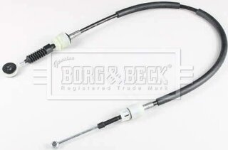 Borg & Beck BKG1211