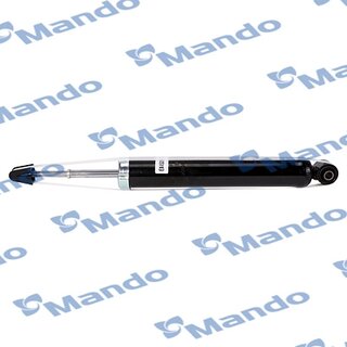 Mando EX4531021200