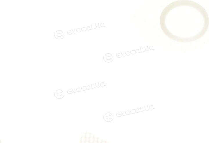 Frenkit 248082