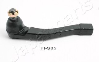 Japanparts TI-S04R