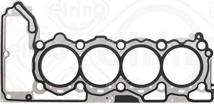 Elring 655.960