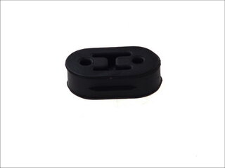 Bosal 255-113