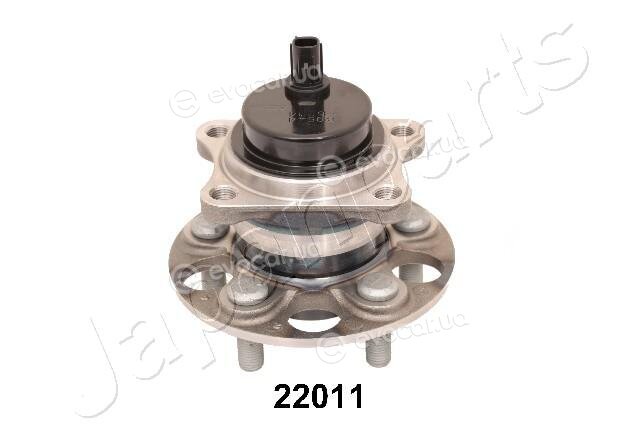 Japanparts KK-22011