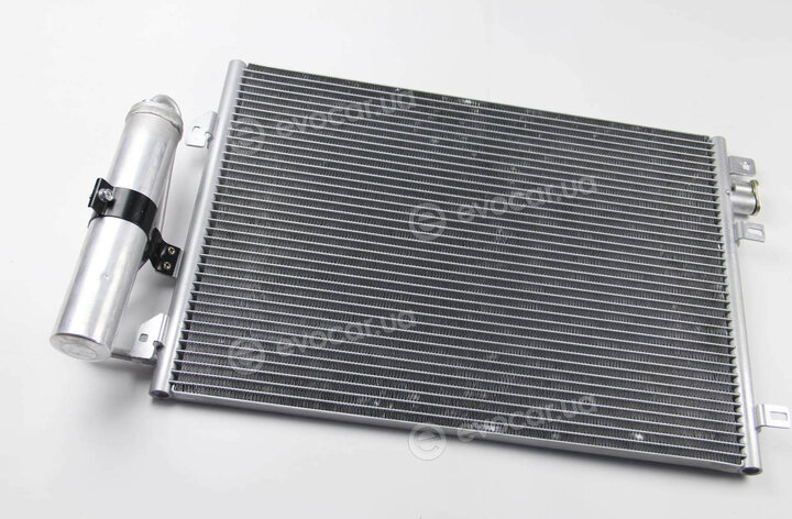 Asam 32315