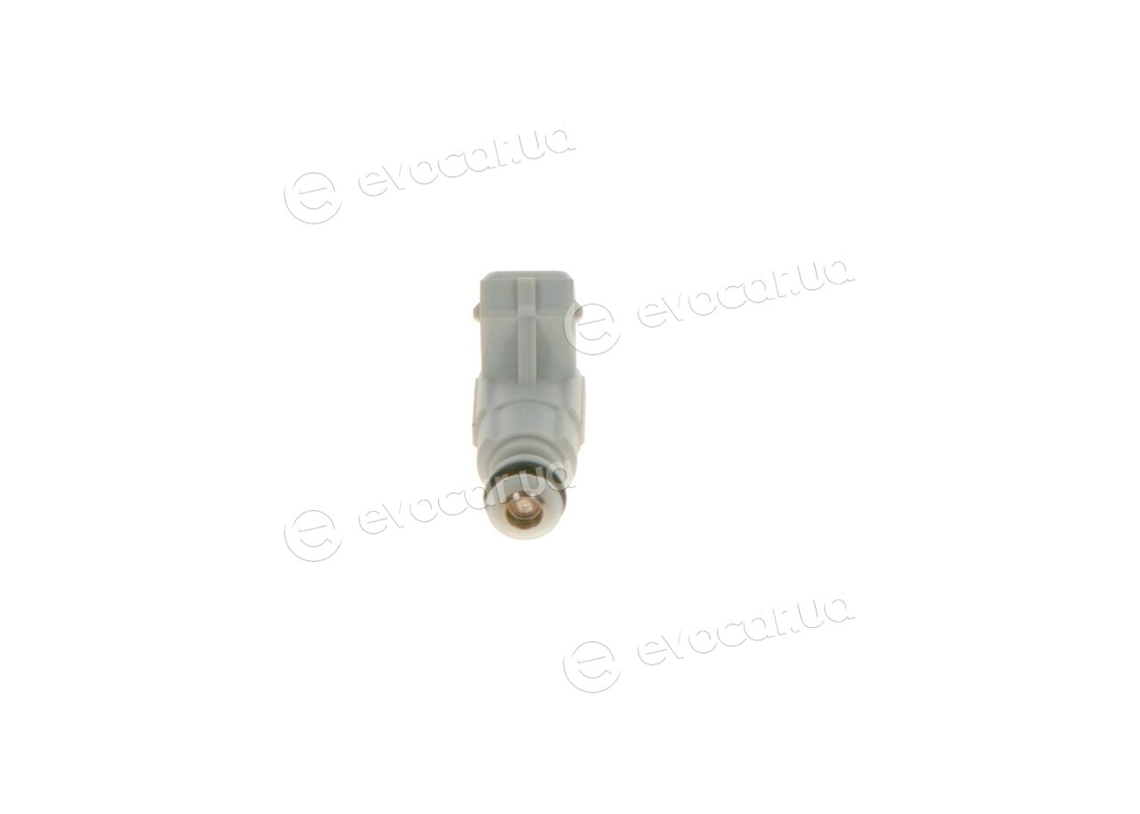 Bosch 0 280 155 744