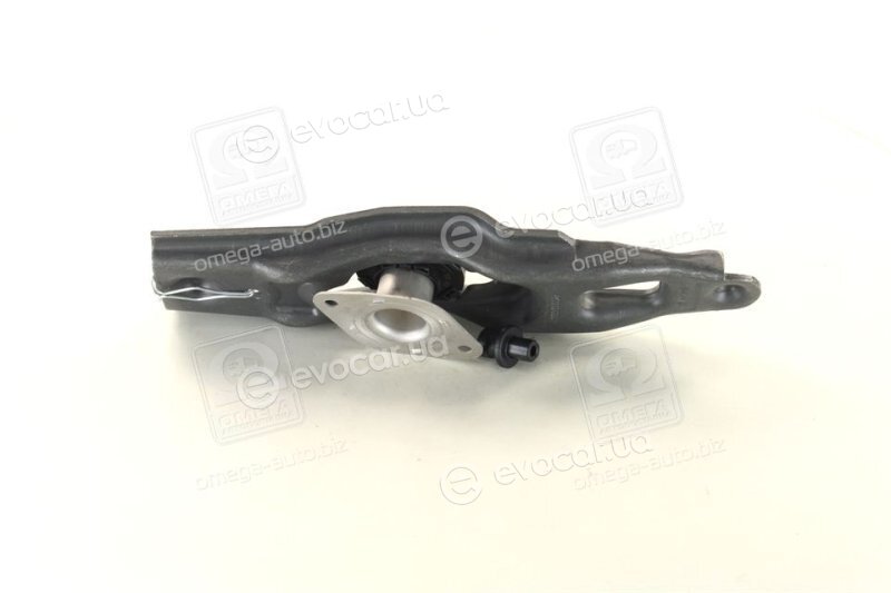 Sachs 3189 000 027