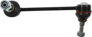 Fortune Line FZ7534