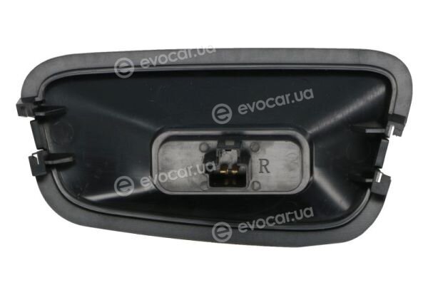 Trucklight SM-VO007R