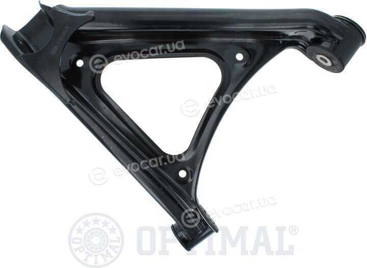 Optimal G6-2058