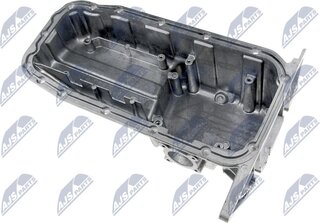NTY BMO-PL-015