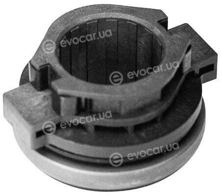 Coram C0108.01