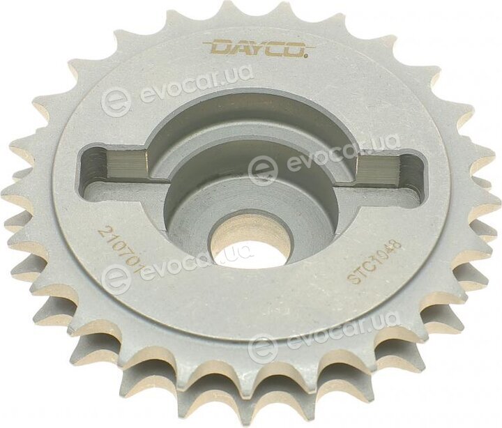 Dayco KTC1085