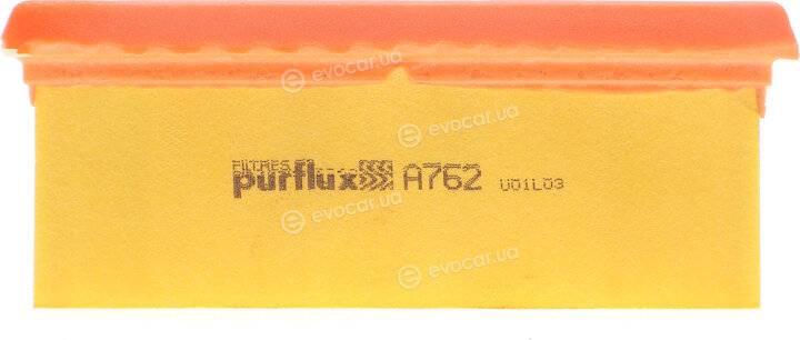 Purflux A762